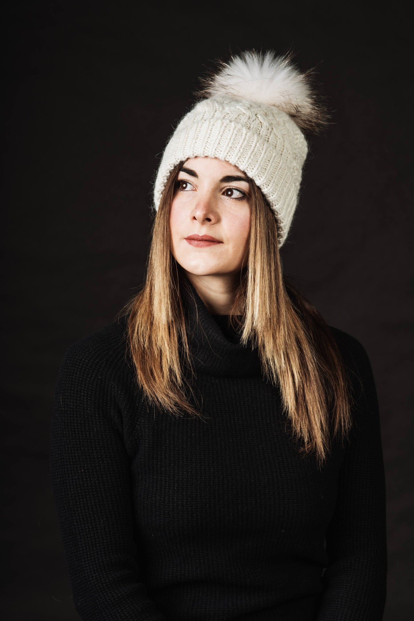 Stella
