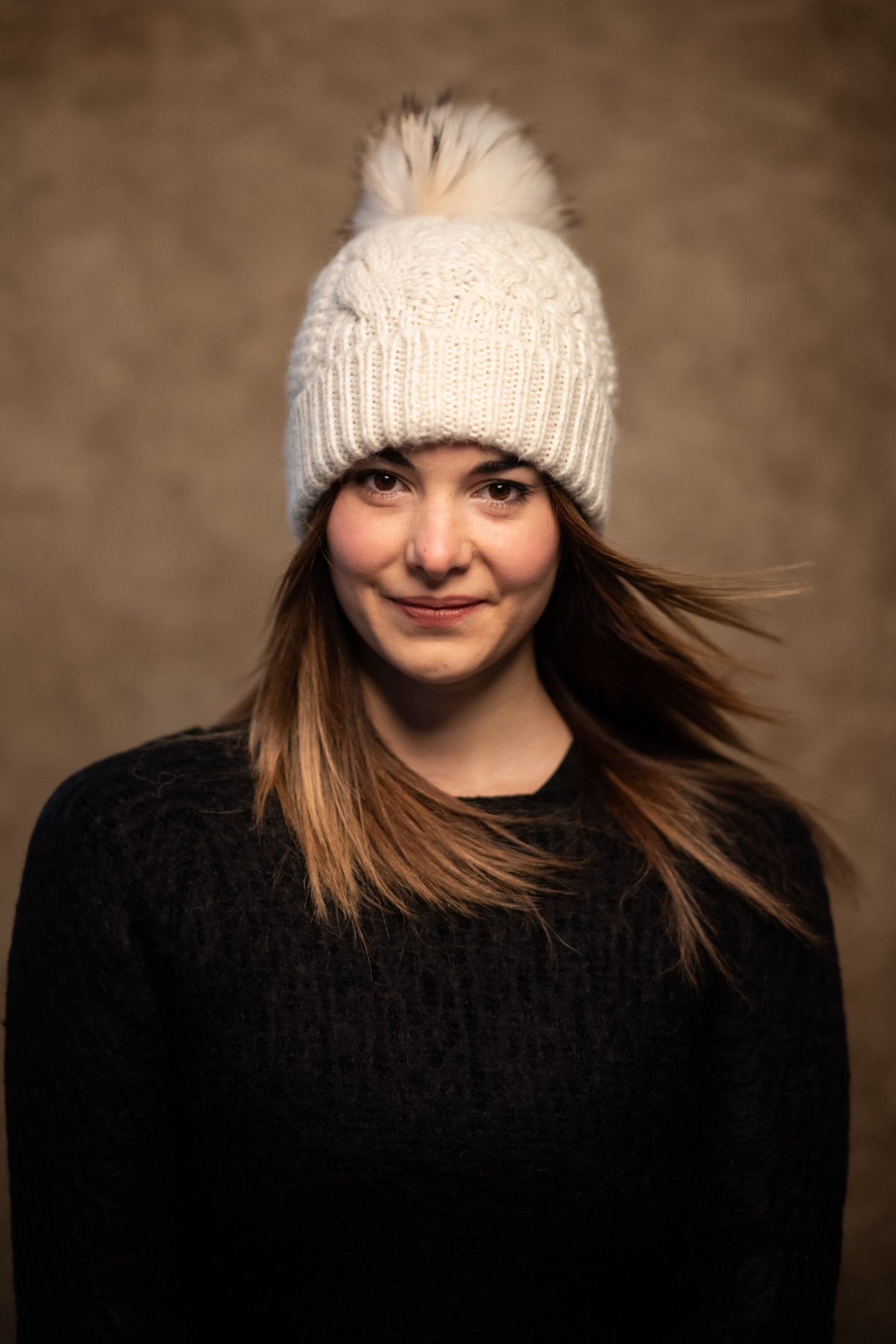 Stella